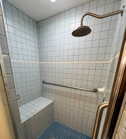 3BR/3BA Single Family House · Healdsburg photo 3