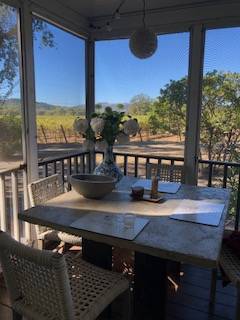 3BR/3BA Single Family House · Healdsburg photo 4