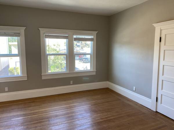 Apartments on Piedmont Ave · Oakland photo 4
