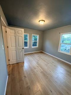 3BR/2BA Single Family House on Princeton St · Hayward photo 5
