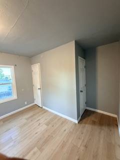 3BR/2BA Single Family House on Princeton St · Hayward photo 4