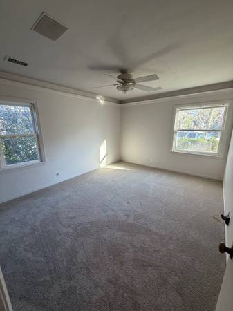 3BR/2BA House · Redwood City photo 5