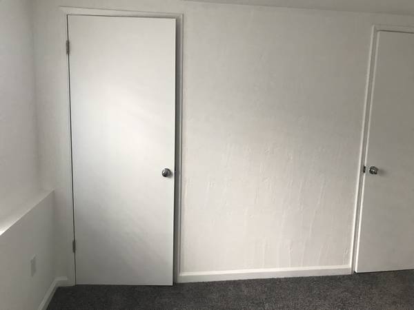 1BR/1BA In Law Adu · Daly City photo 4