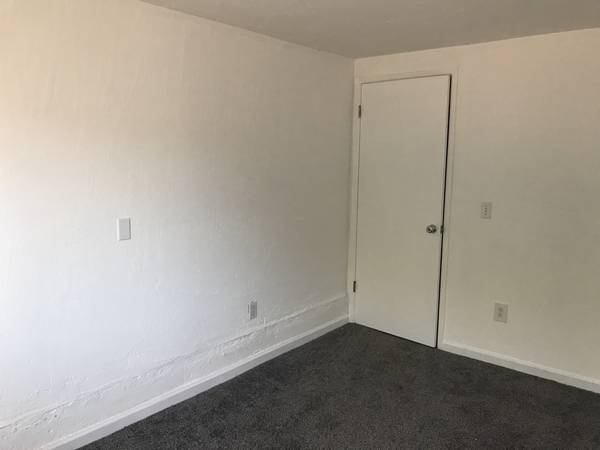 1BR/1BA In Law Adu · Daly City