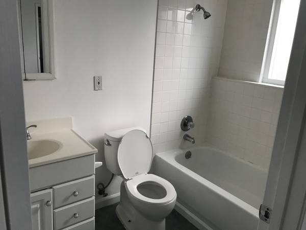 1BR/1BA In Law Adu · Daly City photo 5