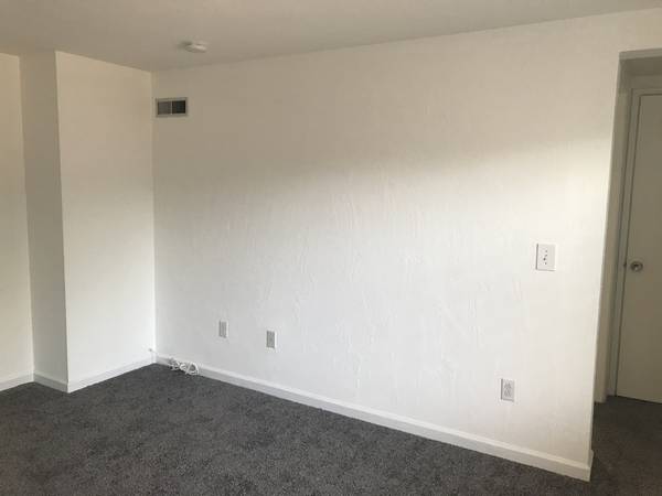 1BR/1BA In Law Adu · Daly City photo 2
