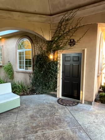 0BR/1BA In Law Adu on Chalk Hill Rd · Windsor photo 2