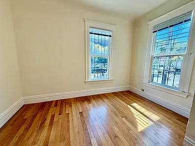 1BR/1BA Apartment · San Francisco photo 5