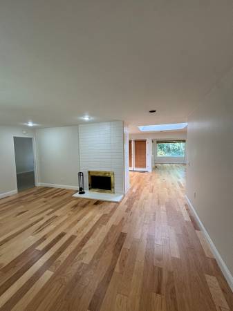 3BR/2BA Single Family House · El Verano photo 4