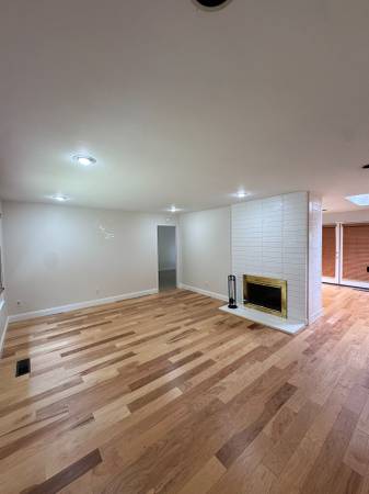 3BR/2BA Single Family House · El Verano photo 3
