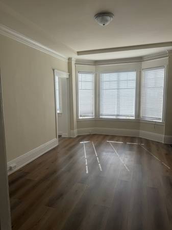 0BR/1BA Apartment · San Francisco photo 2