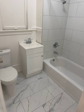 0BR/1BA Apartment · San Francisco