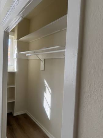 0BR/1BA Apartment · San Francisco photo 3