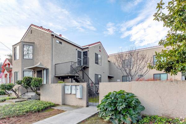 0BR/1BA Apartment · San Jose photo 5