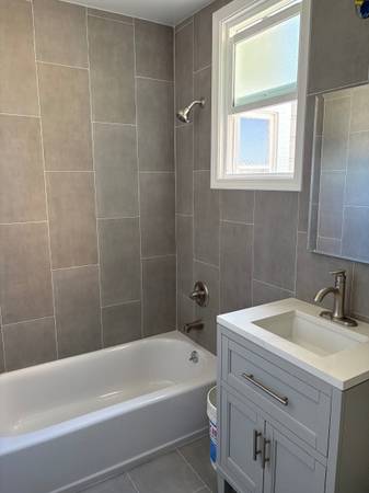 1BR/1BA Apartment · San Francisco photo 2