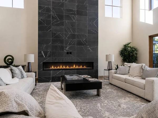 6BR/7BA Single Family House · San Jose photo 5