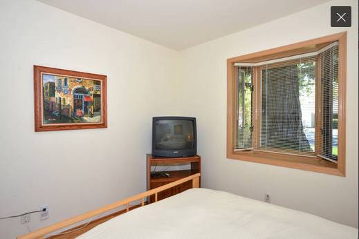 1BR/1BA In Law Adu on South Ct · San Jose photo 4
