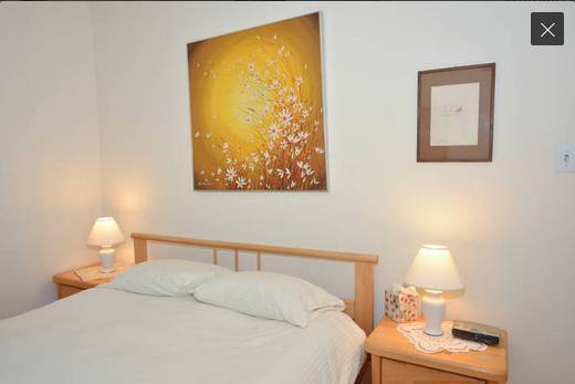1BR/1BA In Law Adu on South Ct · San Jose photo 2
