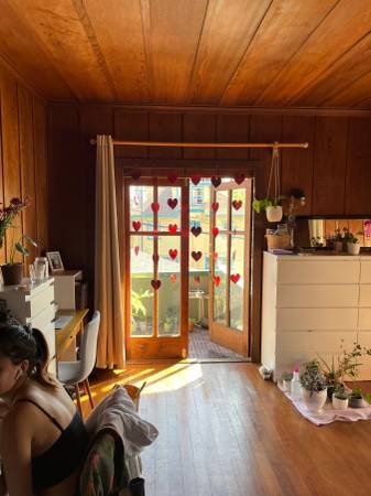 6BR/4BA Single Family House · Berkeley photo 4