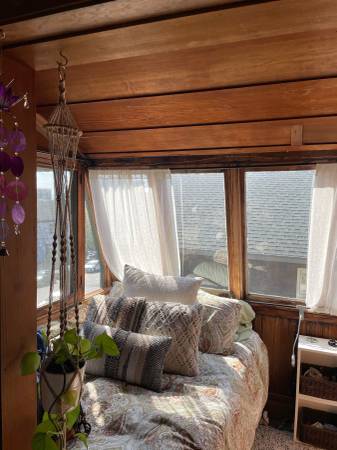 6BR/4BA Single Family House · Berkeley photo 5
