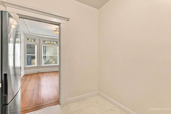0BR/1BA Apartment · San Francisco photo 5