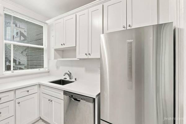 0BR/1BA Apartment · San Francisco photo 4