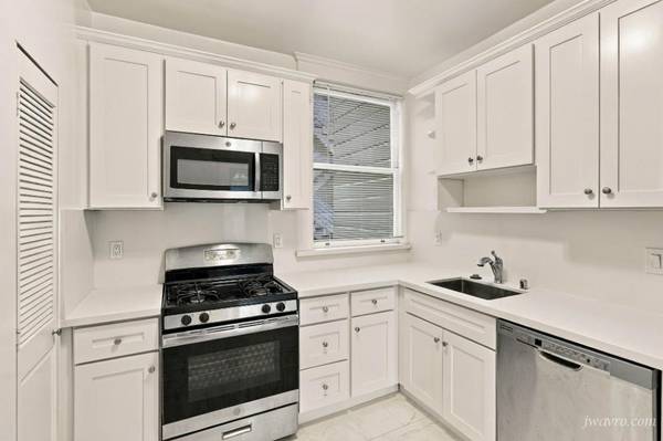 0BR/1BA Apartment · San Francisco
