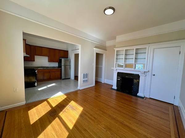 Apartments on Fillmore St · San Francisco photo 4
