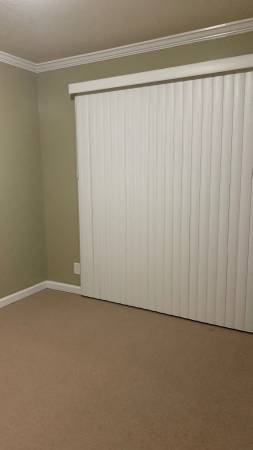 2BR Apartment · Redwood City photo 4
