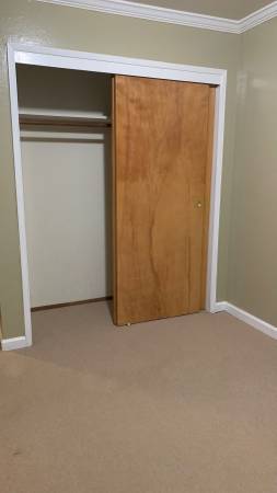 2BR Apartment · Redwood City photo 3
