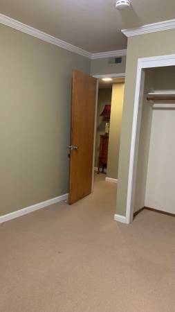 2BR Apartment · Redwood City photo 2