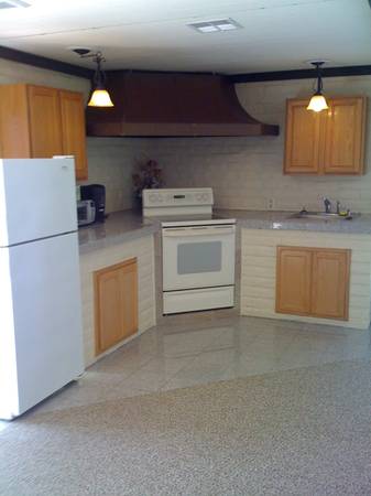 1BR/1BA In Law Adu · Pleasanton photo 5