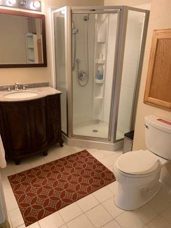 1BR/1BA In Law Adu · Pleasanton photo 4