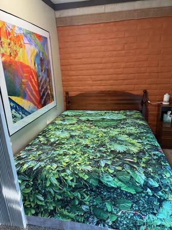 1BR/1BA In Law Adu · Pleasanton photo 3