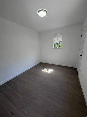 3BR/1BA Apartment on Pershing Dr · San Francisco photo 5