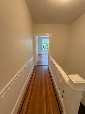 1BR/1BA Condo on 16th Ave · San Francisco photo 5