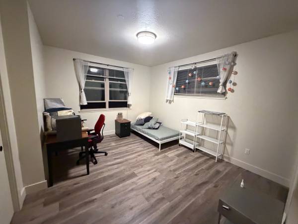 3BR/2BA Apartment · Santa Cruz photo 4