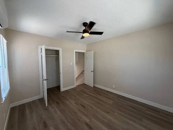 1BR/1BA Single Family House · Pittsburg photo 4