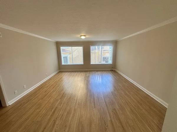 0BR/1BA Other on Devonshire Way · San Francisco photo 4