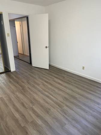 1BR/1BA Apartment on Alta Loma Drive · South San Francisco photo 5