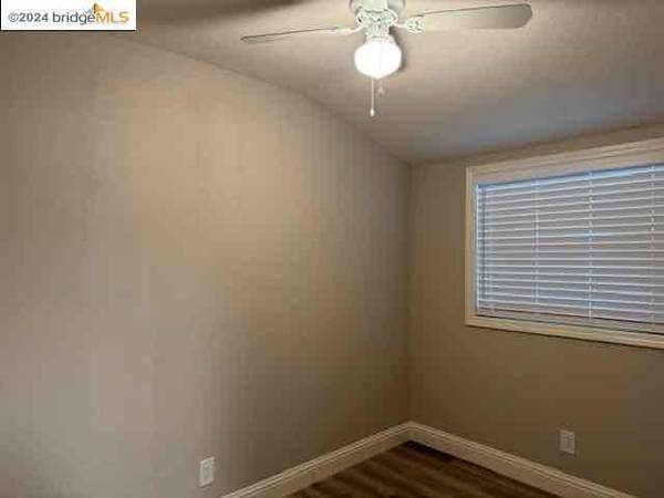 2BR/1BA Apartment on W 14th St. · Antioch photo 3