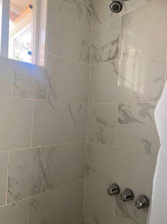 1BR/1BA In Law Adu · Menlo Park photo 4
