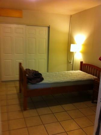 1BR/1BA In Law Adu · Menlo Park