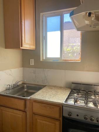 1BR/1BA In Law Adu · Menlo Park photo 2