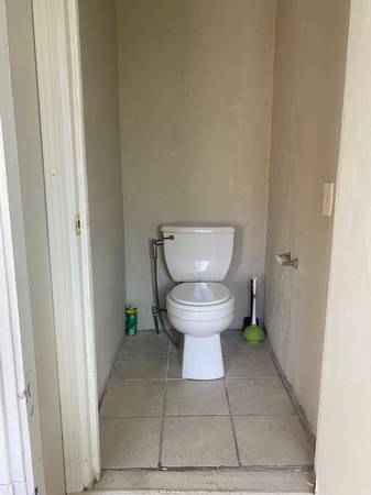 1BR/1BA In Law Adu · Menlo Park photo 3
