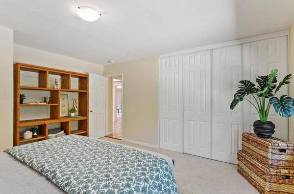 3BR/3BA Single Family House on Graham Hill Rd · Santa Cruz photo 5