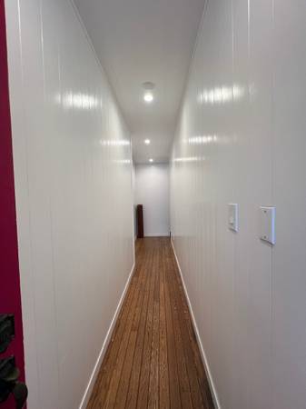 0BR/1BA Apartment · San Francisco