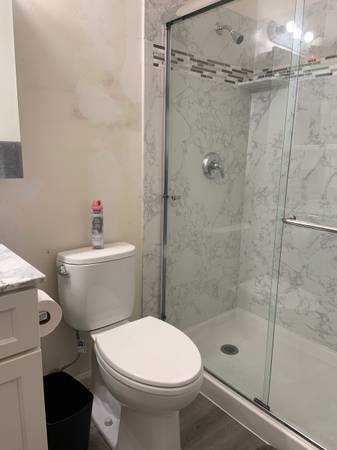 2BR/1BA Apartment · Lafayette photo 2