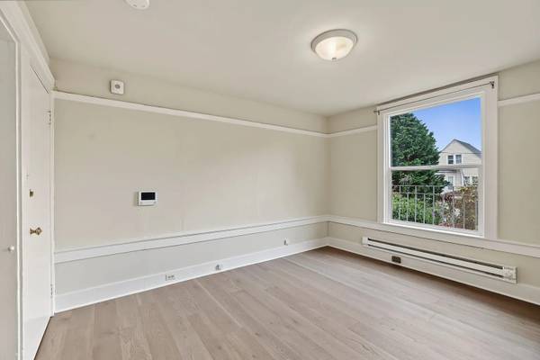 Apartments on Dolores Street · San Francisco photo 5