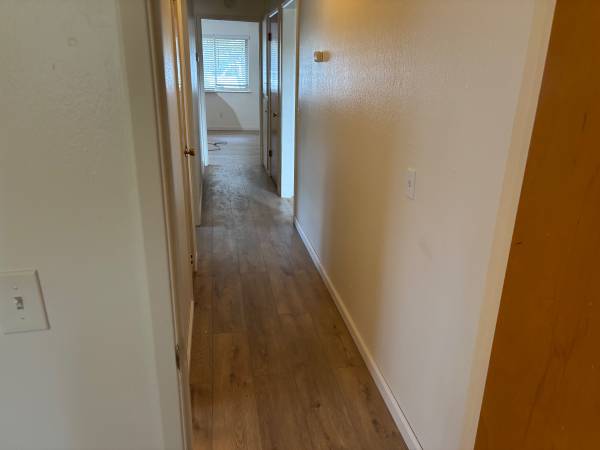 2BR/2BA Apartment · Santa Rosa photo 3